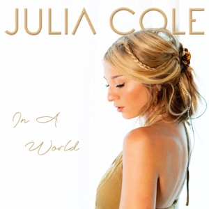 In a World - Single