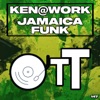 Ken@Work - Jamaica Funk
