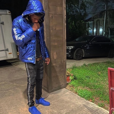 Take My Picture - Single