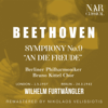 Beethoven: Symphony No. 9 "Choral" (2000 Remastered Version) [Live] - Wilhelm Furtwängler & Berliner Philharmoniker