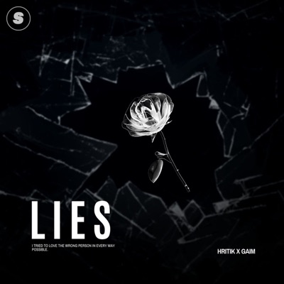 LIES - Single