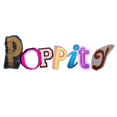Poppity - Single