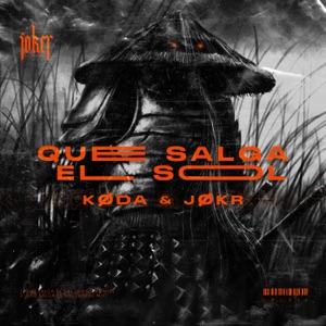 Que Salga El Sol - Single