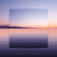 Study Music V1 (feat. Study Music & Sounds) - Single - Lo Fi Hip Hop