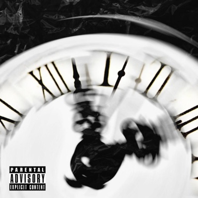 Time Flies (feat. Kory) - Single
