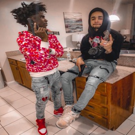 Kaydo B PGCAPONE