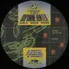 Seqta - Dopamine Hunter