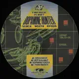 Seqta - Dopamine Hunter