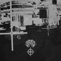 Cemetery Ashes - Single - TWENTYTHREE & 99zed