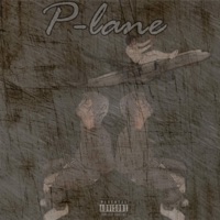 Like Me - Single - P-lane