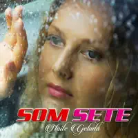 ELE TE MALTRATA — SOM SETE