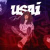 Usai - Single