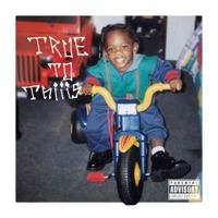 True To Thiiis, Vol. 1 - CaLa