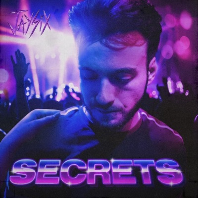 Secrets - Single