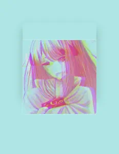 Listen to LA Ronin, watch music videos, read bio, see tour dates & more!