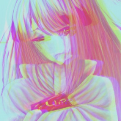 Cry About It Later (feat. Clout Mike) - Single