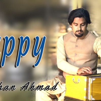 Zeeshan Ahmad - Zeeshan ahmad First official tappy