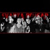 Svarta pengar (feat. Alibi, Mopreme Shakur & Caustic) - Single