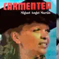 Miguel Angel Martin