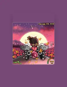 Listen to KevBeatz, watch music videos, read bio, see tour dates & more!