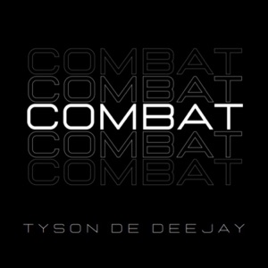 Combat (feat. Dj Nkanyiso)