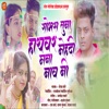 Shobhas Tuna Hatvar Mehandi Mana Nav Ni (feat. Prashant Kumbhar) - Single