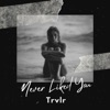 Never Liked You - Single