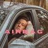 Airbag - Single