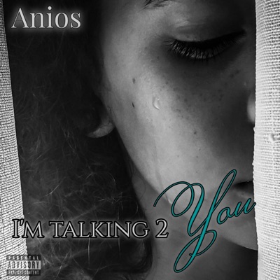 Im talking 2 you - Single