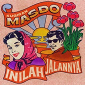 Inilah JalanNya artwork