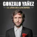 A toda prisa
