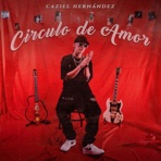 Círculo De Amor - Single