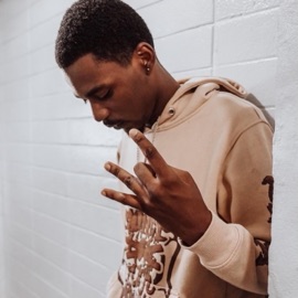 All in (feat. Edogg, Gnuk & Buck Munna) Durkey