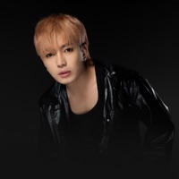 Quay Về Còn Kịp (Vinahouse) - Single - Thiên Dũng