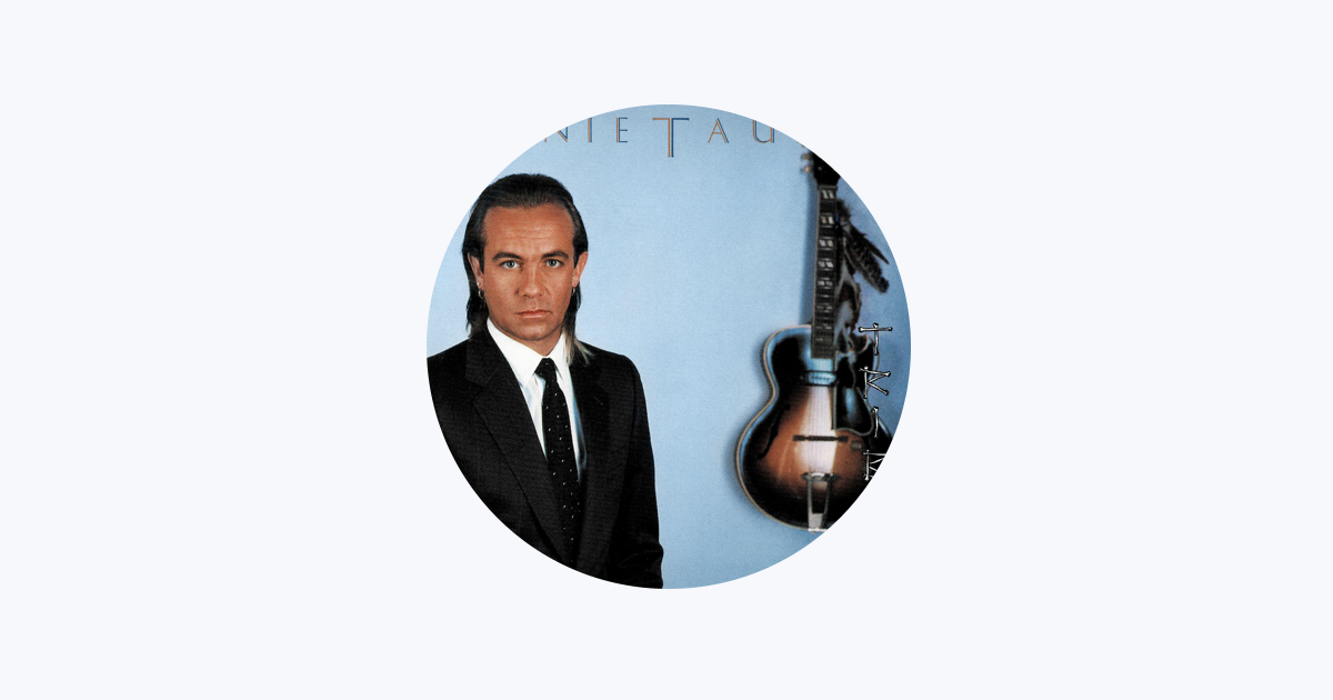 BERNIE TAUPIN,新品,国内盤,バーニー・トーピン,AOR,TOTO バーニー・トーピン - Apple Music