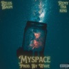 Myspace - Single