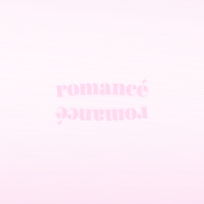 Romancé - EP