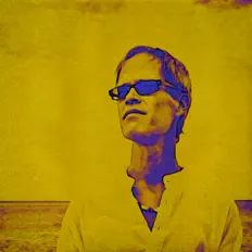 Dengarkan Brad Vanlandingham, tonton video musik, baca bio, lihat tanggal tur & lainnya!