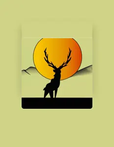 Listen to EE Prod, watch music videos, read bio, see tour dates & more!