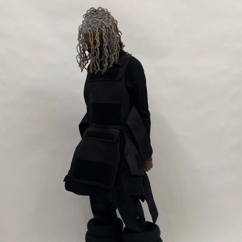 Destroy Lonely Archive - Straight To Tokyo