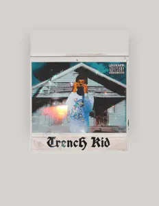 Listen to BC3 P3, watch music videos, read bio, see tour dates & more!