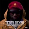 Séséséko - Teddy Benzo lyrics