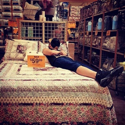 Memories (feat. Lakeith Rashad) - Single