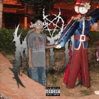 Me Desculpa - Single - ERICHAXS