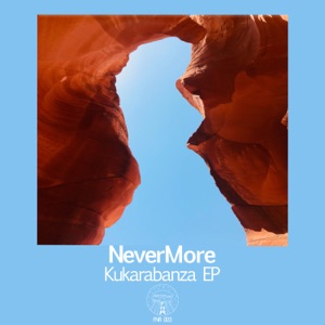 Kukarabanza - Single