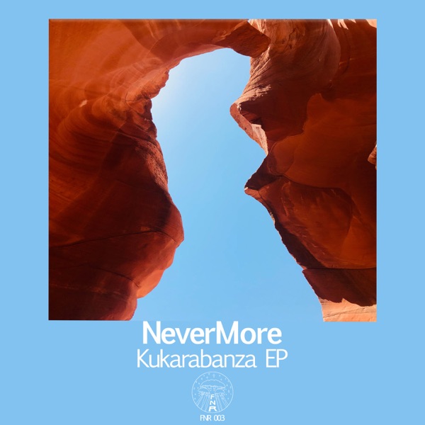 Kukarabanza - Single