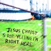 jesus christ (single version)