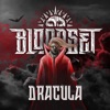 Dracula - Single