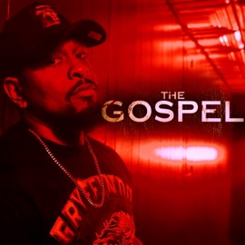 The Gospel Cok3