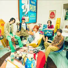 Listen to Shiroiatelier, watch music videos, read bio, see tour dates & more!